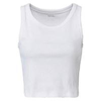 کراپ تاپ (پک 2عددی)